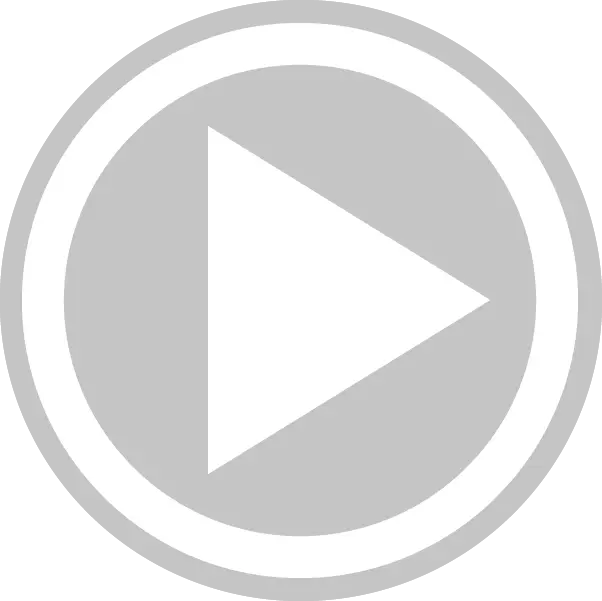 ویدئو معرفی آبنما رومیزی خانگی طرح کلبه